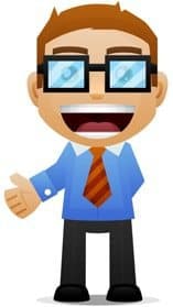 Essex Website Designers Fun Facts Essex Website Designers Fun Facts