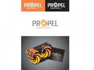 propel-logo