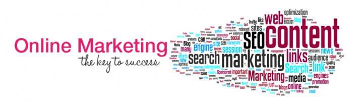 online_marketing_essex