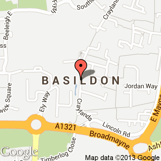 Local business informationAffordable Web Design Essex | Website Designers Basildon UK