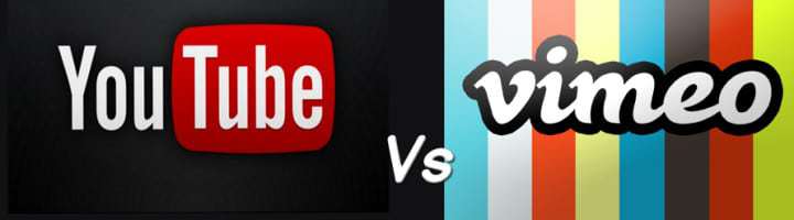vimeo-vs-youtube