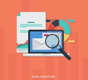 email-marketing-essex