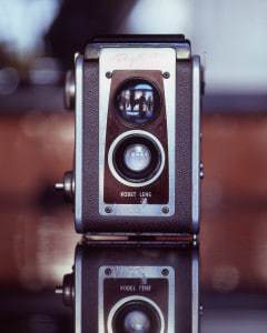 Kodak_Duaflex_IV