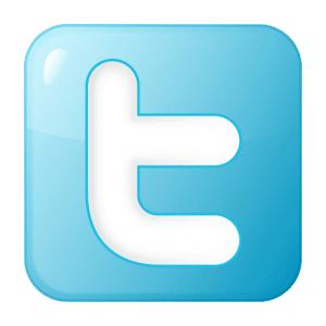 twitter-icon