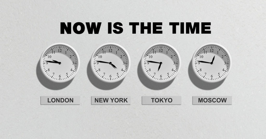 PPC campaigns Expert Essex PPC campaigns Expert Essex