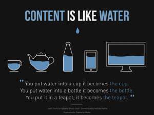 Content-is-like-water-198330