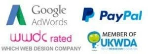 Google adwords pay per click paypal ukwda