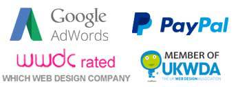 Google adwords pay per click pay pal ukwda