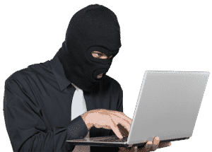 copy and paste facebook privacy