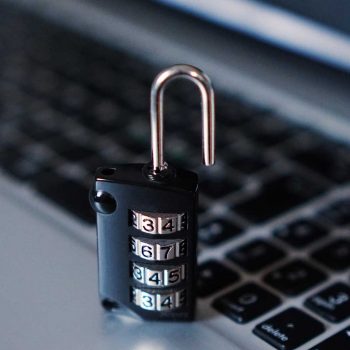 Fix 3d secure issue paypal stripe woocommerce opencart