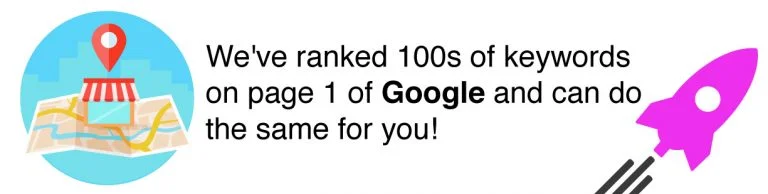 Local Seo Basildon Essex