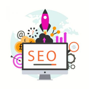 Local SEO Services Basildon Essex