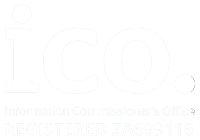 ICO Registered Website Designers Essex