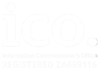 ICO Registered Website Designers Essex