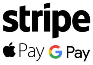 Apple Pay G Pay Stripe intergration