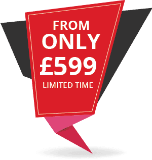 Small Business Website Offer Small Business Website Offer