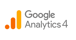 Upgrade to Google Analytics G4 Upgrade to Google Analytics G4