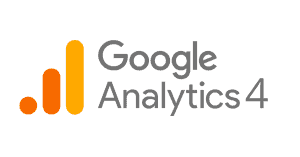 Upgrade to Google Analytics G4 