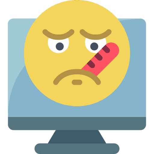 Have You Checked Your Website's Health Lately