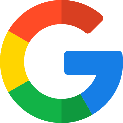 Impact of XML Sitemap on SEO