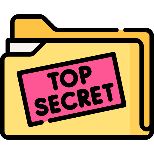 ALT text, or alternative text,