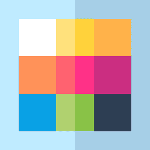 Color Psychology in Web Design