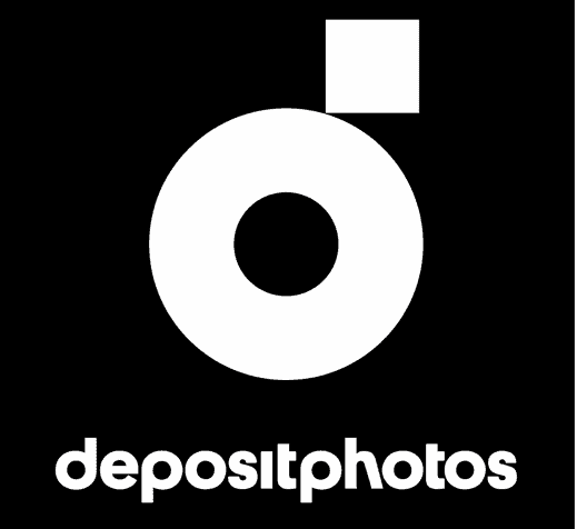 We Recommend Deposit Photos