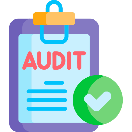 Website Audit Guide