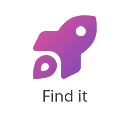 Search engine optimisation Essex