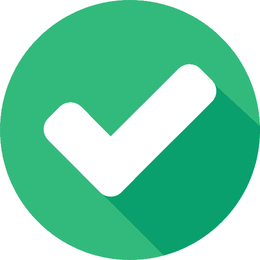 Are website costs tax deductible in the UK