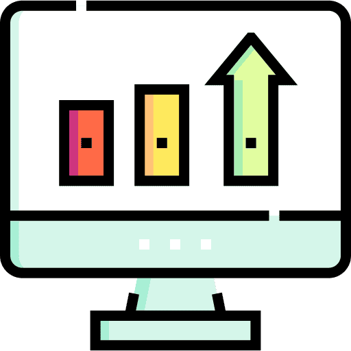 Enhancing On-Page SEO