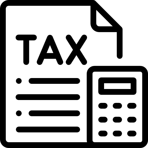 Claiming Tax Deductions for Website Costs