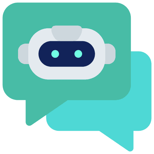 Integrating Chatbots into Your Website