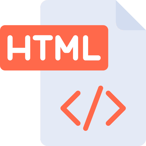 Website 101: Must-Know Terms for Building Your Website