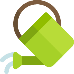 Organic Content Creation