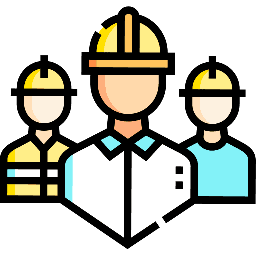 SEO for Tradespeople