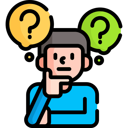 mobile-first websites for UK and Essex businesses