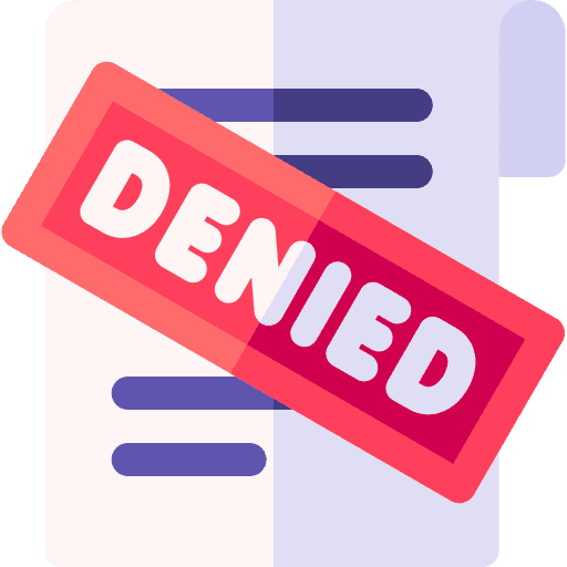 Will I Lose My Existing Emails?