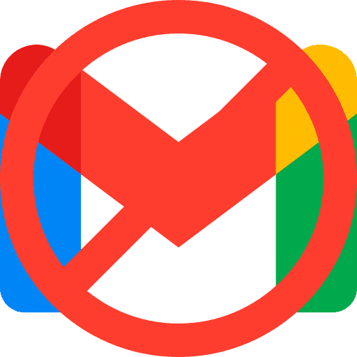 Google Ends Gmailify – Best 2026 Email Alternatives