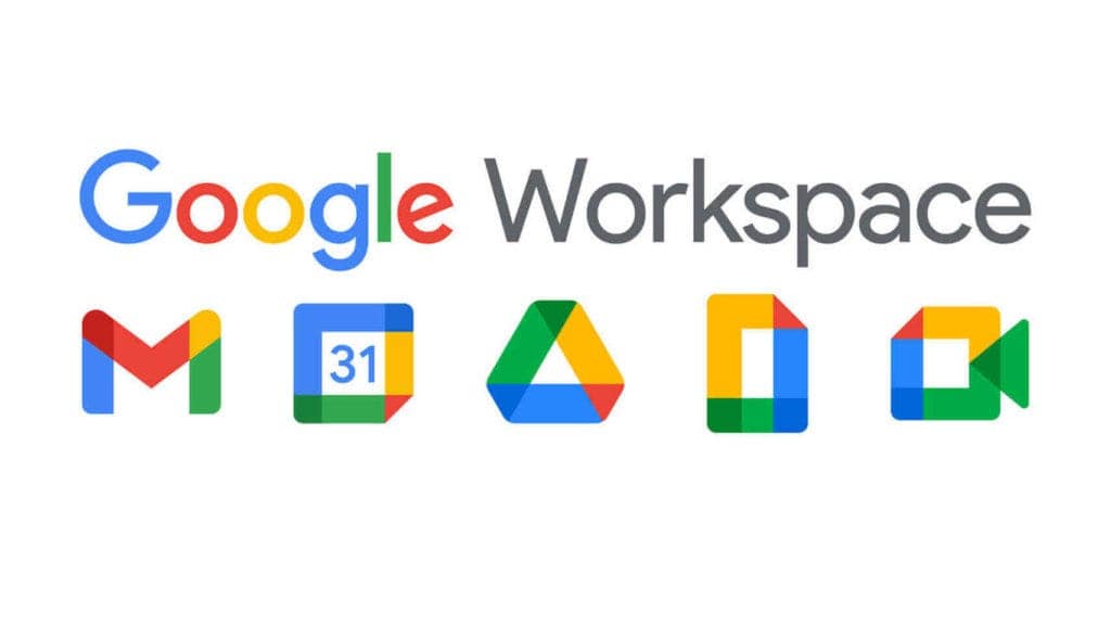 Is Google Workspace Worth It After Gmailify Ends
