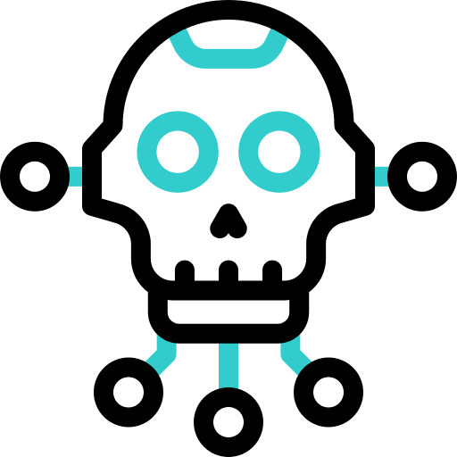 The Risks of Relying Too Heavily on AI