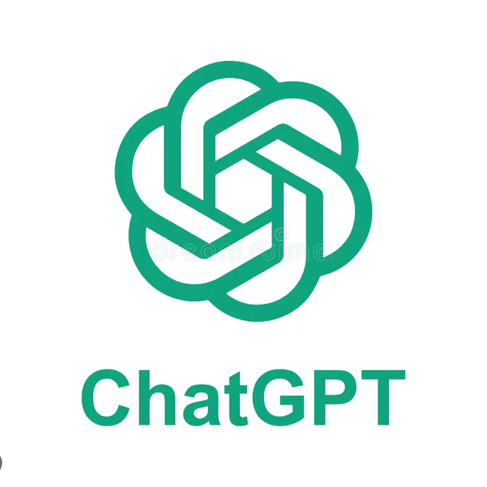 Website Still Matters in AI Search Would AI Recommend Your Business? Local SEO Guide 2026ChatGPT logo: teal interlocking knot with the text ChatGPT below it, on a white background. Website Still Matters in AI SearchAffordable Web Design Essex | Website Designers Basildon UK